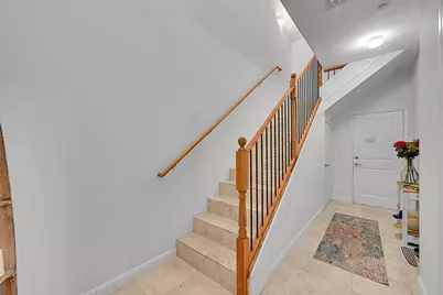 1614 NE 9th Street, Fort Lauderdale, FL 33304 - Photo 8