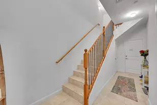 1614 NE 9th St, Fort Lauderdale, FL 33304 - Photo 8