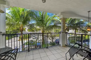 1614 NE 9th St, Fort Lauderdale, FL 33304 - Photo 16