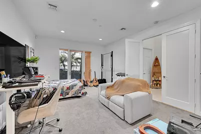 1614 NE 9th Street, Fort Lauderdale, FL 33304 - Photo 4