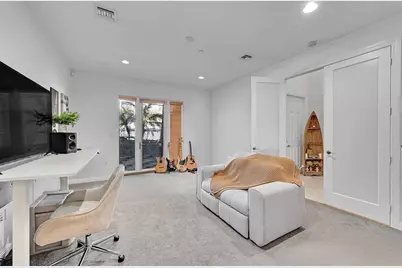 1614 NE 9th Street, Fort Lauderdale, FL 33304 - Photo 4