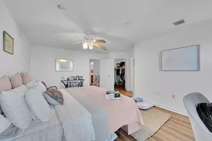 1614 NE 9th St, Fort Lauderdale, FL 33304 - Photo 30