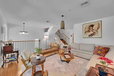 1614 NE 9th Street, Fort Lauderdale, FL 33304 - Photo 12