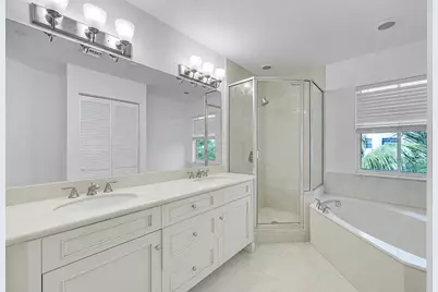 1614 NE 9th Street, Fort Lauderdale, FL 33304 - Photo 22