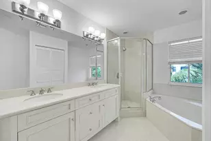 1614 NE 9th St, Fort Lauderdale, FL 33304 - Photo 22