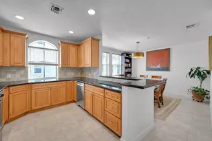1614 NE 9th St, Fort Lauderdale, FL 33304 - Photo 12