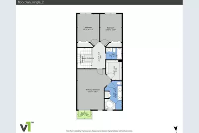 1614 NE 9th Street, Fort Lauderdale, FL 33304 - Photo 30