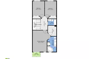 1614 NE 9th St, Fort Lauderdale, FL 33304 - Photo 30