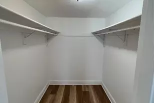 5221 Geneva Way, Doral, FL 33166 - Photo 14