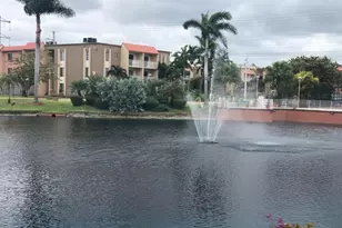 5221 Geneva Way, Doral, FL 33166 - Photo 1