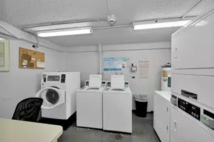 118 Royal Pk Dr, Oakland Park, FL 33309 - Photo 28