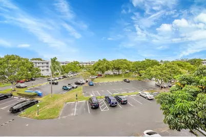 118 Royal Park Drive #4G, Oakland Park, FL 33309 - Photo 32