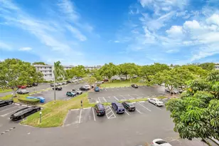 118 Royal Pk Dr, Oakland Park, FL 33309 - Photo 32