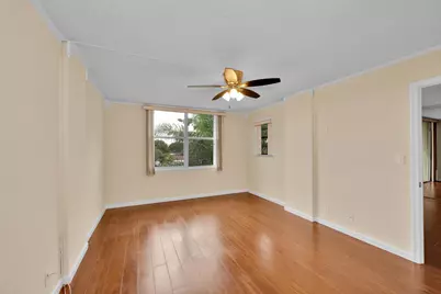 118 Royal Park Drive #4G, Oakland Park, FL 33309 - Photo 30