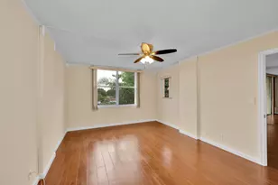 118 Royal Pk Dr, Oakland Park, FL 33309 - Photo 30