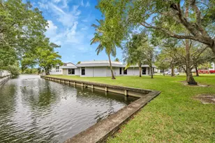 118 Royal Pk Dr, Oakland Park, FL 33309 - Photo 28