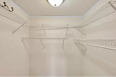 118 Royal Park Drive #4G, Oakland Park, FL 33309 - Photo 14
