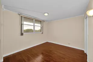 118 Royal Pk Dr, Oakland Park, FL 33309 - Photo 16