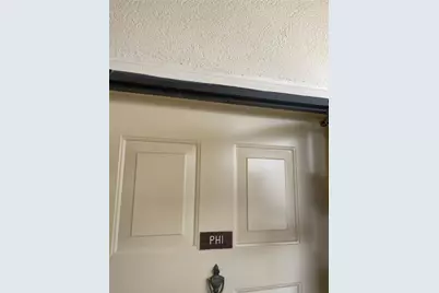 7290 Kinghurst Drive #801, Delray Beach, FL 33446 - Photo 2