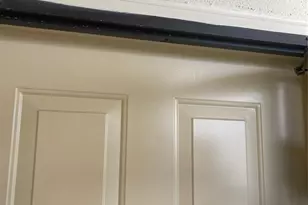 7290 Kinghurst Dr, Delray Beach, FL 33446 - Photo 2