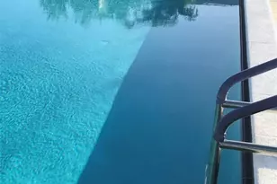 7290 Kinghurst Dr, Delray Beach, FL 33446 - Photo 20