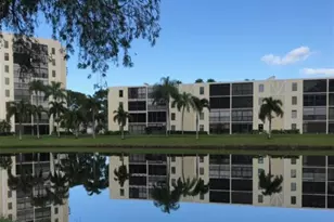 7290 Kinghurst Dr, Delray Beach, FL 33446 - Photo 18