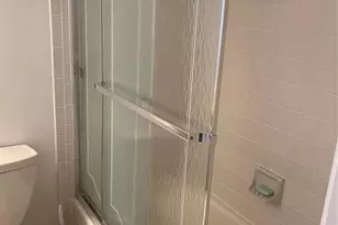 7290 Kinghurst Dr, Delray Beach, FL 33446 - Photo 16