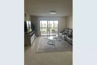 7290 Kinghurst Drive #801, Delray Beach, FL 33446 - Photo 6