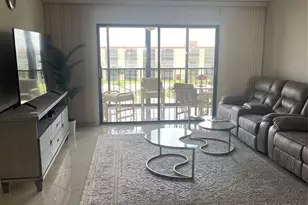 7290 Kinghurst Dr, Delray Beach, FL 33446 - Photo 6