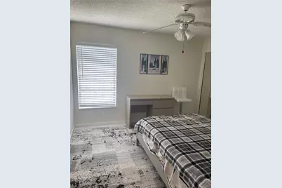 7290 Kinghurst Drive #801, Delray Beach, FL 33446 - Photo 12