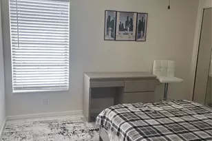 7290 Kinghurst Dr, Delray Beach, FL 33446 - Photo 12