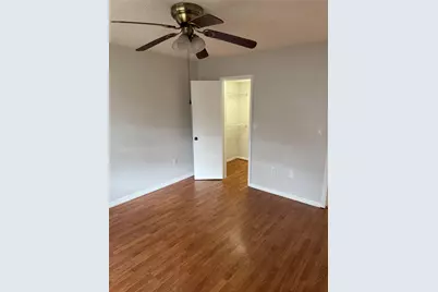 8601 NW 34th Place #102A, Fort Lauderdale, FL 33351 - Photo 14