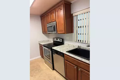 8601 NW 34th Place #102A, Fort Lauderdale, FL 33351 - Photo 6