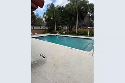8601 NW 34th Place #102A, Fort Lauderdale, FL 33351 - Photo 16