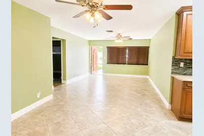 1261 NE 2 Street, Pompano Beach, FL 33060 - Photo 4
