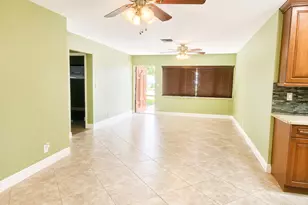 1261 NE 2nd St, Pompano Beach, FL 33060 - Photo 4