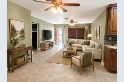 1261 NE 2 Street, Pompano Beach, FL 33060 - Photo 2