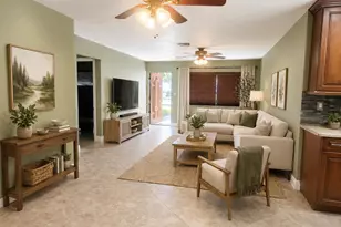 1261 NE 2nd St, Pompano Beach, FL 33060 - Photo 2