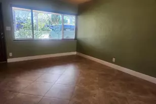 1261 NE 2nd St, Pompano Beach, FL 33060 - Photo 10