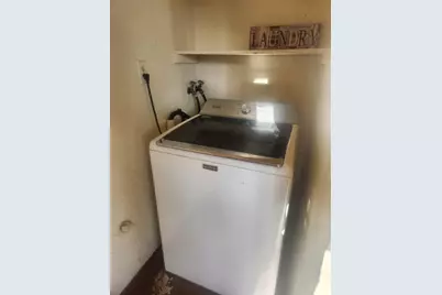 1261 NE 2 Street, Pompano Beach, FL 33060 - Photo 12