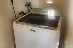 1261 NE 2nd St, Pompano Beach, FL 33060 - Photo 12