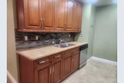 1261 NE 2 Street, Pompano Beach, FL 33060 - Photo 6