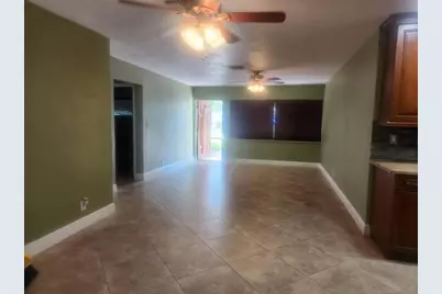1261 NE 2 Street, Pompano Beach, FL 33060 - Photo 6