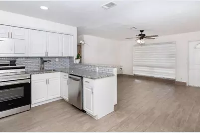 [Address not provided], Fort Lauderdale, FL 33317 - Photo 4