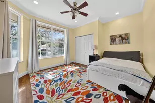 6515 NW 95th Ln, Parkland, FL 33076 - Photo 34