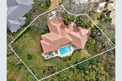 6515 NW 95th Lane, Parkland, FL 33076 - Photo 54