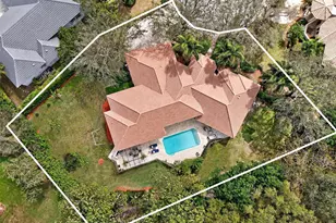 6515 NW 95th Ln, Parkland, FL 33076 - Photo 54