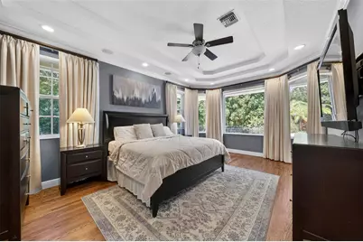 6515 NW 95th Lane, Parkland, FL 33076 - Photo 28