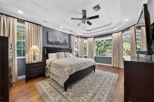 6515 NW 95th Ln, Parkland, FL 33076 - Photo 28