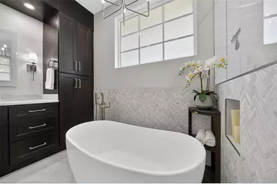 6515 NW 95th Lane, Parkland, FL 33076 - Photo 32